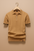 Zanello Knit Polo Shirt