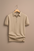 Zanello Knit Polo Shirt