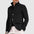 Calum Elegant Knit Cardigan