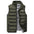 Callaway Heritage Quilted Gilet