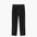 Gunsan Luxe Fitted Pants