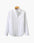 Portofino Everyday Linen Shirt