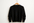 Belgravia l Cashmere Classic Sweater