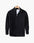 Jiyeon Heritage Zipped Sweater
