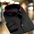 The Langford Essential Long-Sleeve Shirt