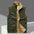 Atlas Dualside Vest