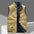 Atlas Dualside Vest