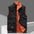Atlas Dualside Vest