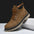 AROSYL Leather Boots