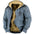 The Pembroke l Classic Fleece