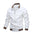 Regal Crest Varsity Jacket
