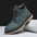 AROSYL Leather Boots