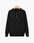 Rason Heritage Knit Zipper