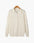 JUGONG Urban Zipped Sweater