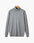 SANJANG Luxe Wool Turtleneck