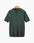 Cheongim Elevated Knit Polo