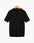 Cheongim Elevated Knit Polo