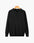 JINSEO Old Money Polo