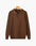 JINSEO Old Money Polo