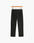 ROMA Old Money Trousers