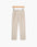 ROMA Old Money Trousers