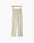 SANKAN Jacquard Pants