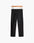 SANYANG Casual Trousers