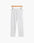 SANYANG Casual Trousers