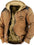 The Pembroke l Classic Fleece
