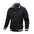 Regal Crest Varsity Jacket