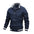Regal Crest Varsity Jacket