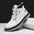AROSYL Leather Boots