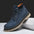 AROSYL Leather Boots