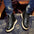 Whitmore Heritage Boots