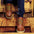 Whitmore Heritage Boots