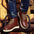 Whitmore Heritage Boots