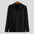 The Winslow Heritage Merino Sweater