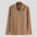 The Winslow Heritage Merino Sweater