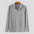 The Winslow Heritage Merino Sweater