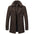 Blackwood Regent Wool Coat