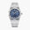 Royale Hublot 41mm