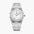 Royale Hublot 41mm