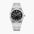 Royale Hublot 41mm
