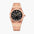 Royale Hublot 41mm