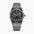 Royale Hublot 41mm