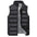Callaway Heritage Quilted Gilet
