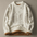 Ryder Heritage Knit