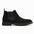 Heritage Leather Chelsea Boots