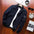 Ellington Heritage Bomber Jacket