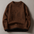Ryder Heritage Knit